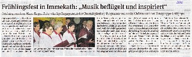 Altmarkzeitung